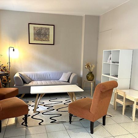 Timhotel Boulogne Rives De Seine Kültér fotó