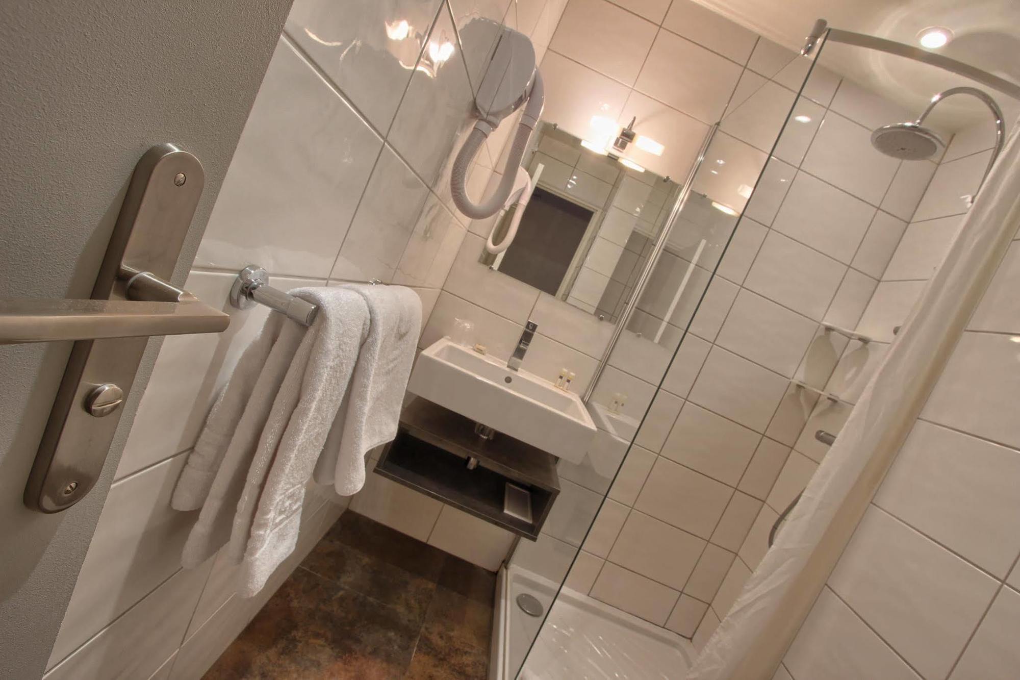 Timhotel Boulogne Rives De Seine Kültér fotó