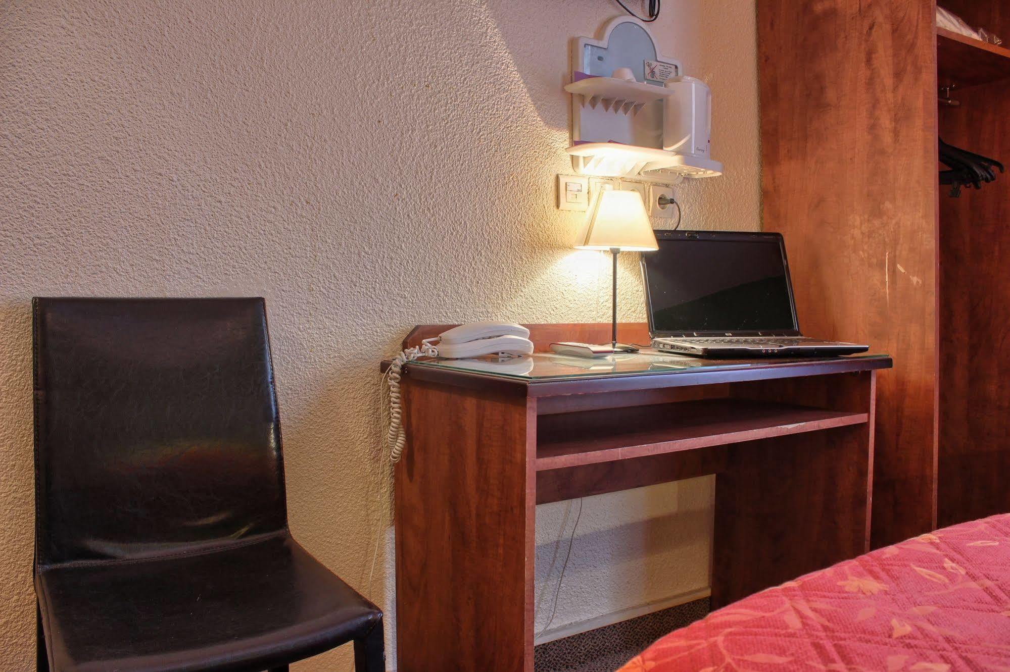 Timhotel Boulogne Rives De Seine Kültér fotó